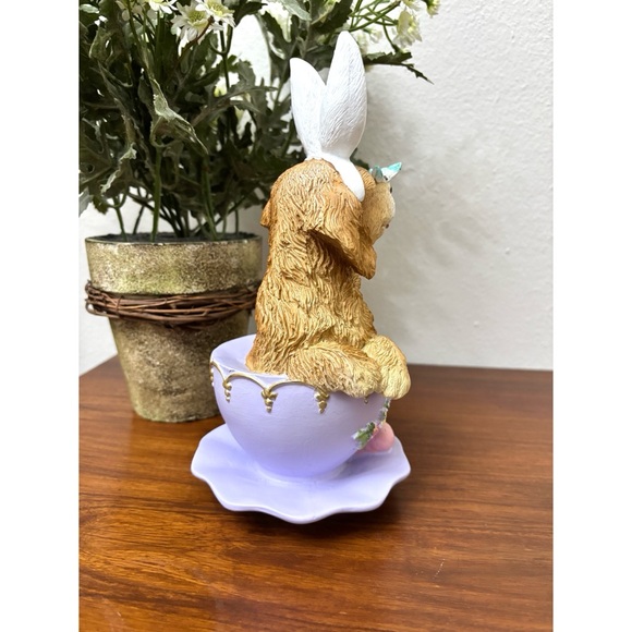 ❗️SOLD❗️ - Picture 6 of 9